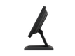 10 Zoll Touchscreen