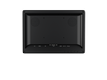 10 Zoll Touchscreen
