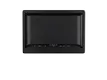 10 Zoll Touchscreen
