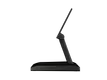 Standfuß (13-15