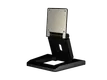 Standfuß (13-15