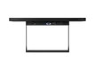17 Zoll Touchscreen Metall