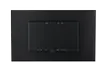 17 Zoll Touchscreen Metall
