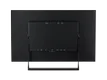 17 Zoll Touchscreen Metall