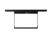 Touchscreen 19 Pollici Metallo
