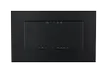 Touchscreen 19 Pollici Metallo