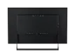 Touchscreen 19 Pollici Metallo
