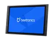 Touchscreen 19 Pollici Metallo