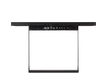 Monitor 19 Pollici Metallo (5:4)