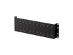 19 Zoll Rack Mount Kit