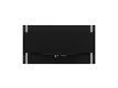 19 Zoll Rack Mount Kit