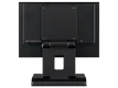 Monitor 8 Pollici Metallo