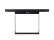 19 Zoll Touchscreen Metall (5:4)