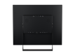 19 Zoll Touchscreen Metall (5:4)