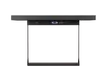 17 Zoll Touchscreen Metall (5:4)
