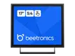 17 Zoll Touchscreen Metall (5:4)