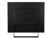 17 Zoll Touchscreen Metall (5:4)