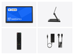 15 Zoll Monitor