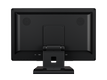 15 Zoll Monitor