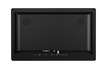 15 Zoll Monitor