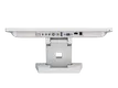 Écran 15 Pouces (Blanc)