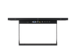Monitor 15 Pollici Metallo
