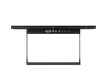 15 Zoll Monitor Metall