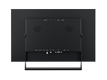 Monitor 15 Pollici Metallo