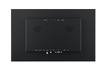 Monitor 15 Pollici Metallo