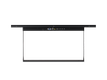Monitor 24 Pollici Metallo