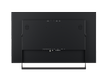 Monitor 24 Pollici Metallo