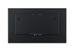 Monitor 24 Pollici Metallo