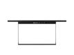 27 Zoll Monitor Metall