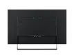 27 Zoll Monitor Metall