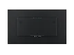 27 Zoll Monitor Metall