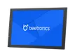 27 Zoll Monitor Metall