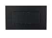 24 Zoll Touchscreen Metall