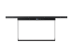Touchscreen 27 Pollici Metallo