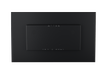 Touchscreen 27 Pollici Metallo