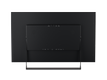 Touchscreen 27 Pollici Metallo