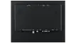 Monitor 10 Pollici Metallo (4:3)