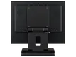 Monitor 10 Pollici Metallo (4:3)
