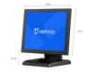 Monitor 10 Pollici Metallo (4:3)