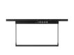 Monitor 22 Pollici Metallo SDI