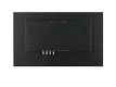 Monitor 22 Pollici Metallo SDI