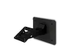 Supporto in metallo (monitor 13