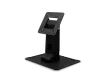Supporto in metallo (monitor 13
