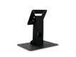 Supporto in metallo (monitor 13