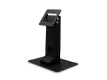 Supporto in metallo (monitor 19