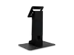 Supporto in metallo (monitor 19